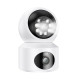 Wi-Fi камера Hoco DI53 (White)