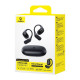 Наушники Bluetooth Baseus Eli 2i Fit Open-Ear (Black)