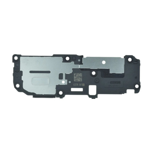 Звуковий динамік для Samsung S921B Galaxy S24 в рамці