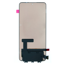 Дисплей для Xiaomi 12T с тачскрином (Black) (Original PRC)