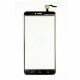 Сенсорне скло для Xiaomi Mi Max 2 (White)