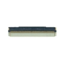 Роз'єм материнської плати для тачскріну для Samsung T590 Galaxy Tab A 90 pin