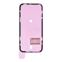 Двусторонний скотч для поклейки задней крышки для Apple iPhone 15 Pro (Original)