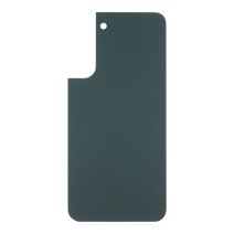 Задняя крышка для Samsung S906 Galaxy S22 Plus (Green)