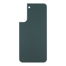 Задняя крышка для Samsung S906 Galaxy S22 Plus (Green)