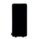 Дисплей для Xiaomi Mi 11 Lite (4G) с тачскрином (Black) (Original PRC)