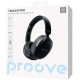 Наушники bluetooth Proove Tender Pro white