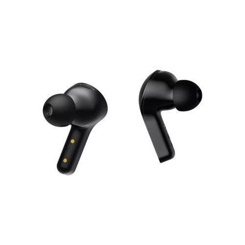 Наушники Bluetooth Proove 808 Power TWS (Gray)