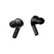 Наушники Bluetooth Proove 808 Power TWS (Gray)