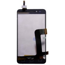 Дисплей для Huawei Y3 II (3G) з тачскріном (Black)