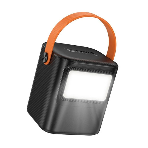 Повербанк Hoco J152 Pro 65W (80000 mAh) (Black)