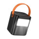 Повербанк Hoco J152 Pro 65W (80000 mAh) (Black)
