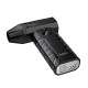 Портативний турбовентилятор Hoco HX67 (Black)