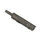 Аккумулятор для ноутбука Dell WU946 11.1V 7800mAh 87Wh (Black)