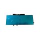 Аккумулятор для ноутбука Dell 3HWPP 14.8V 4100mAh 61Wh