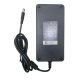Блок питания для ноутбука Dell 19.5V 11.8A 230W 7.4x5.0mm+Pin T-type Rectangular (Black)