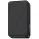 Повербанк Baseus EnerFill Ultra-Mini 22.5W (10000 mAh) (Black)