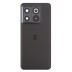 Задня кришка для OnePlus 10T (Black) (Original PRC)