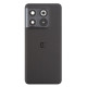 Задня кришка для OnePlus 10T (Black) (Original PRC)