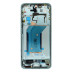 Дисплей для Xiaomi 14 с тачскрином в рамке (Green) (Original)
