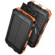 Повербанк Hoco J164 10W (8000 mAh) (Black)
