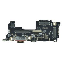 Плата зарядки для Poco F6 Pro
