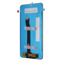 Дисплей для Huawei Nova Y70 с тачскрином (Black) (Original PRC) (ver. TXD)