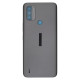 Задня кришка для Nokia C31 (Grey)