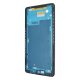 Рамка дисплея для Poco F5 (Black) (Original PRC)