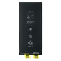 Аккумулятор для Apple iPhone 11 (3110 mAh) (Original PRC Cell - без шлейфа)