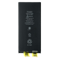 Аккумулятор для Apple iPhone 11 (3110 mAh) (Original PRC Cell - без шлейфа)