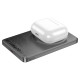 Повербанк Hoco Q26 Magnetic 20W (5000 mAh) (Black)