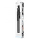 Штатив для телефона Proove FaceFix 1,64 м (Black)