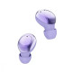 Наушники Bluetooth Proove Charm TWS (Purple)