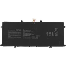 Аккумулятор для ноутбука Asus C41N1904 14.8V 4400mAh 65Wh