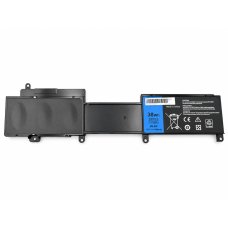 Аккумулятор для ноутбука Dell TPMCF 11.1V 3800mAh 42Wh