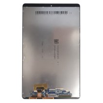 Дисплей для Samsung T510 Galaxy Tab A 10.1 (2019) (Wi-Fi) з тачскріном (Black) (Original PRC)