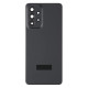 Задняя крышка для Samsung A536 Galaxy A53 (5G) (2022) (Black) (Original PRC)
