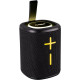 Bluetooth колонка Gelius Start X GP-BS1002X (Black)