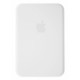 Повербанк Apple Magnetic Battery Pack (Original China) (5000 mAh) (White)