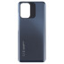Задняя крышка для Poco M5s (Black)