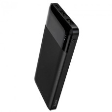 Повербанк Hoco J72 (10000 mAh) (Black)