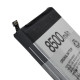 Акумулятор Doogee BAT21M188500 для Doogee V10 (6000 mAh)