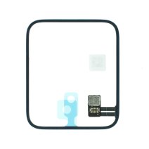 Шлейф для Apple Watch Series 3 (42mm) (LTE) с датчиком Force Touch