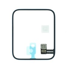 Шлейф для Apple Watch Series 3 (42mm) (LTE) с датчиком Force Touch