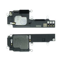 Звуковой динамик для Apple iPhone 14 (Original Used)