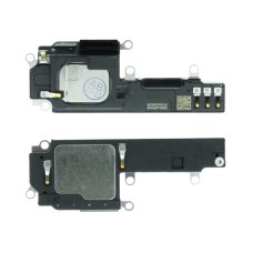 Звуковий динамік для Apple iPhone 14 (Original Used)