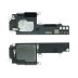 Звуковий динамік для Apple iPhone 14 (Original Used)