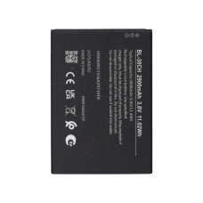 Аккумулятор Nokia BL-30CH для Nokia C02 (Original PRC)