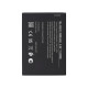 Аккумулятор Nokia BL-30CH для Nokia C02 (Original PRC)